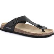 Teenslippers Grunland DSG-CC0007