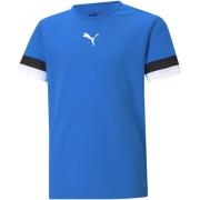 T-shirt Puma -