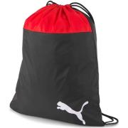 Handtas Puma -