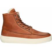 Sneakers Blackstone Baskets Aspen Elliot