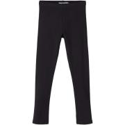 Legging Name it -