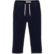 Broek Name it -