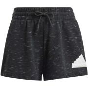 Korte Broek adidas -