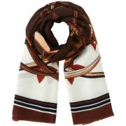 Sjaal V 1969 Franse sjaal