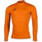 T-shirt Joma Camiseta Brama Academy Naranja M/L