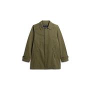 Blazer Superdry Veste Paletot Merchant
