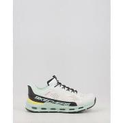 Sneakers Skechers GLIDE-STEP - VISTA LANE 303654L