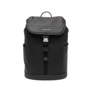 Rugzak MICHAEL Michael Kors -