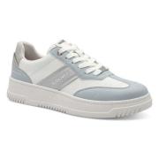Lage Sneakers S.Oliver -