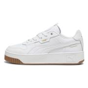 Lage Sneakers Puma -