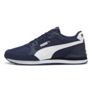 Lage Sneakers Puma -