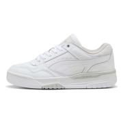 Lage Sneakers Puma -