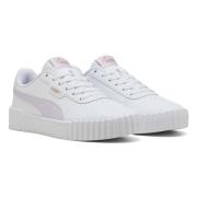 Lage Sneakers Puma -