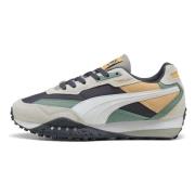 Lage Sneakers Puma -