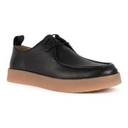 Mocassins Sergio Moretti -