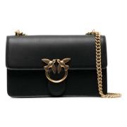 Schoudertas Pinko -