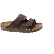 Sandalen BIRKENSTOCK 145567