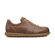 Lage Sneakers Camper Pelotas K101018 Heren Sportschoenen