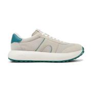 Lage Sneakers Camper Pelotas Athens K101060 Heren Sportschoenen