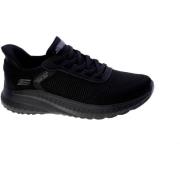 Lage Sneakers Skechers 346902
