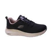 Lage Sneakers Skechers 144985