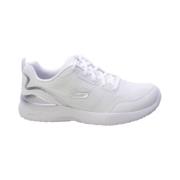 Lage Sneakers Skechers 144989