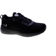 Lage Sneakers Skechers 346903