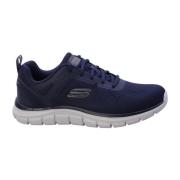 Lage Sneakers Skechers 346906