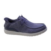 Mocassins Skechers 145027