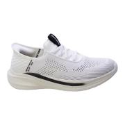 Lage Sneakers Skechers 145017