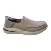 Mocassins Skechers 145024