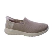 Lage Sneakers Skechers 144963