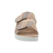 Pantoffels Grunland CE0463