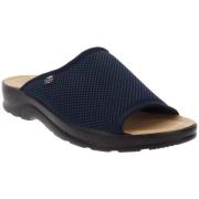 Pantoffels Fly Flot S5214FB