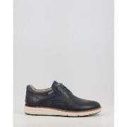 Nette Schoenen Pikolinos MANACOR M1A-4276C1