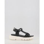 Sandalen Cetti 1316