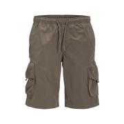 Korte Broek Jack &amp; Jones -