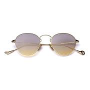 Zonnebril Eyepetizer Occhiali da Sole Julien C.4-19