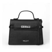 Tas Marc Ellis -