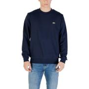 Sweater Lacoste SH9801-00