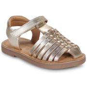 Sandalen Kickers KICK PREKLO