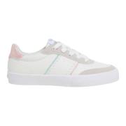 Lage Sneakers Pepe jeans -