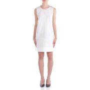 Windjack Barbour LDR0908