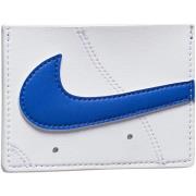 Portemonnee Nike Icon Air Force 1 Card Wallet