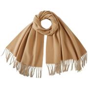 Sjaal V 1969 GIOVANNA sjaal