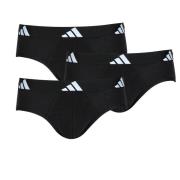 Slips adidas ACTIVE FLEX COTTON Pack de 3