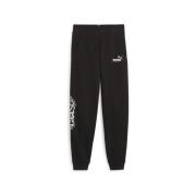 Trainingsbroek Puma -