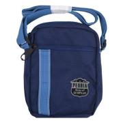 Handtasje Caterpillar Peoria City Bag