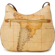 Tas Alviero Martini C D069 6000