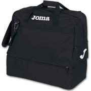 Sporttas Joma -